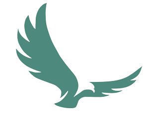 NOVÉ BÝVANIE RK