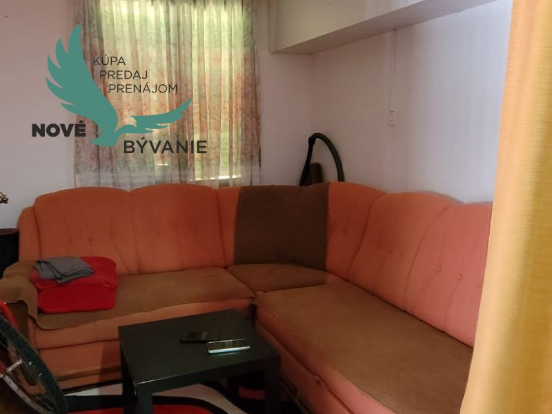 Na predaj dom 3x apartmán len 300m od mora ,Chorvátsko - Vir