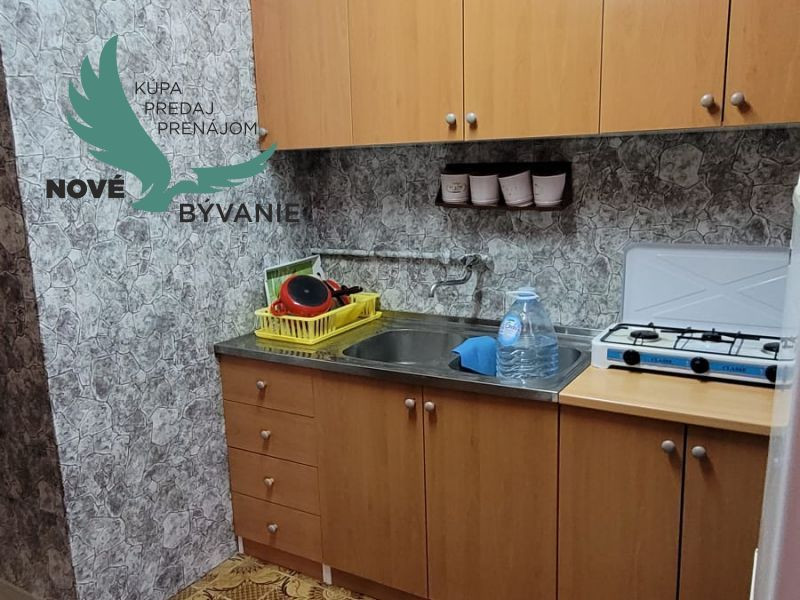 Na predaj dom 3x apartmán len 300m od mora ,Chorvátsko - Vir