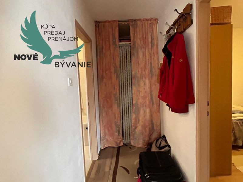 Dom za top cenu vhodný ako investícia v Chorvátsku