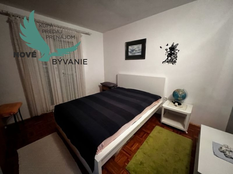 Na predaj dom s 3 apartmánmi len 250m od mora, Chorvátsko - Vir