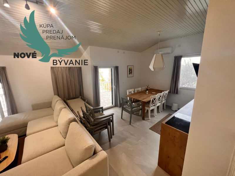 Na predaj dom prvý rad na mori s výhľadom na more v Chorvátsku