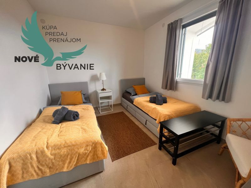 Na predaj dom prvý rad na mori s výhľadom na more v Chorvátsku