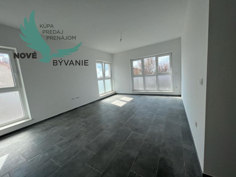 Apartmán s výhľadom na more, Chorvátsko - Privlaka