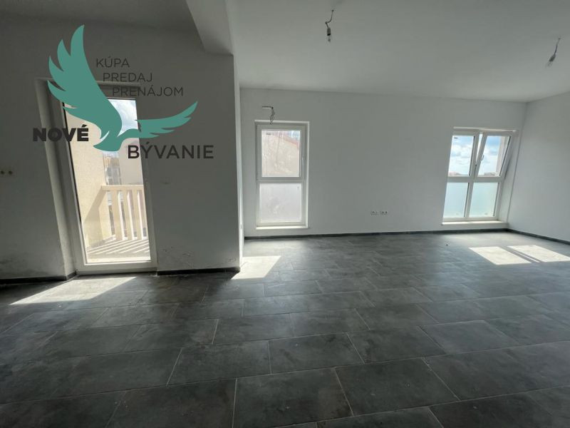 Apartmán s výhľadom na more, Chorvátsko - Privlaka