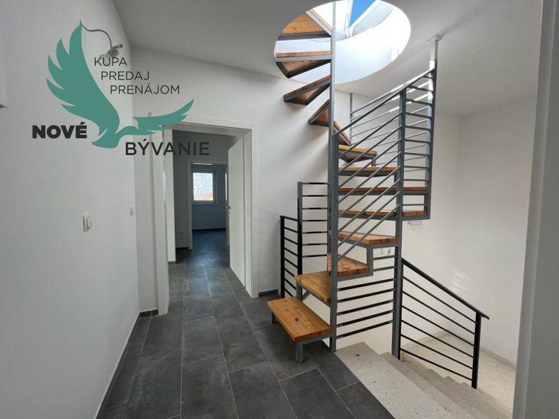 Apartmán s výhľadom na more, Chorvátsko - Privlaka