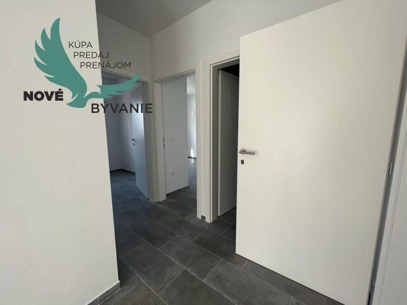 Apartmán s výhľadom na more, Chorvátsko - Privlaka