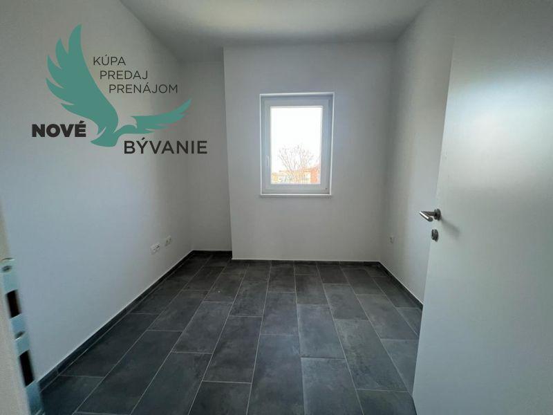 Apartmán s výhľadom na more, Chorvátsko - Privlaka