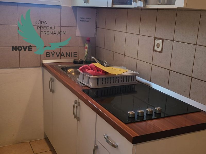 Dom s výhľadom na more, 2x apartmán, len 150m od mora , Chorvátsko