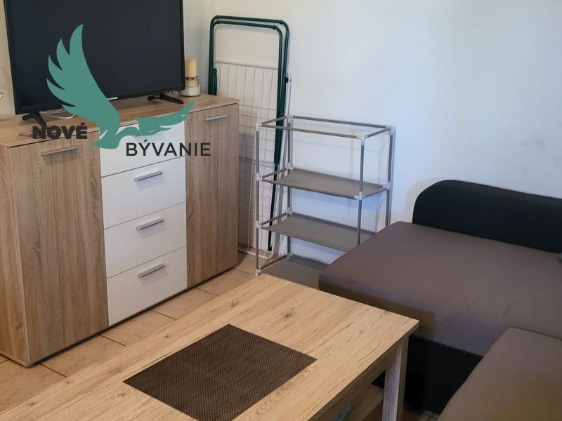 Dom s výhľadom na more, 2x apartmán, len 150m od mora , Chorvátsko