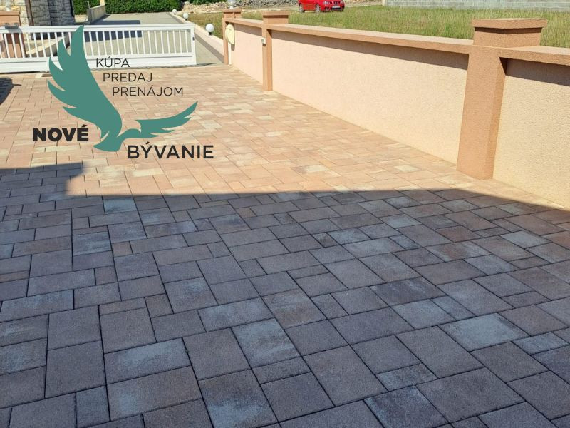 Apartmán s výhľadom na more a záhradou , Chorvatsko -Nin -Zaton