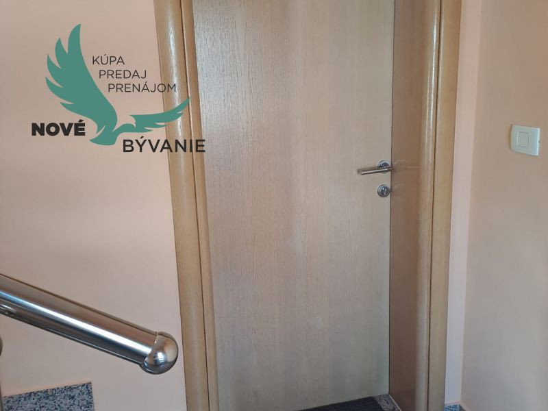 Apartmán s výhľadom na more a záhradou , Chorvatsko -Nin -Zaton