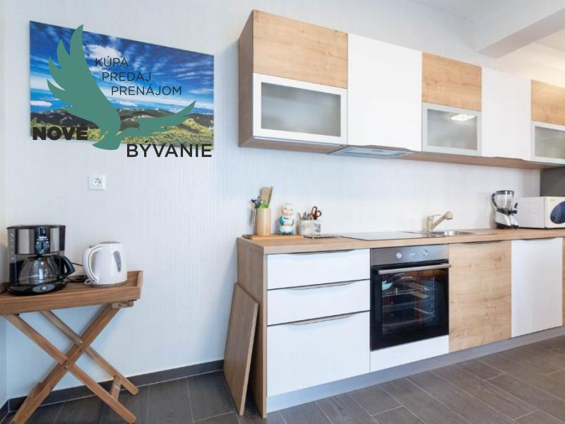 Apartmán s výhľadom na more v Chorvátsku - Privlaka