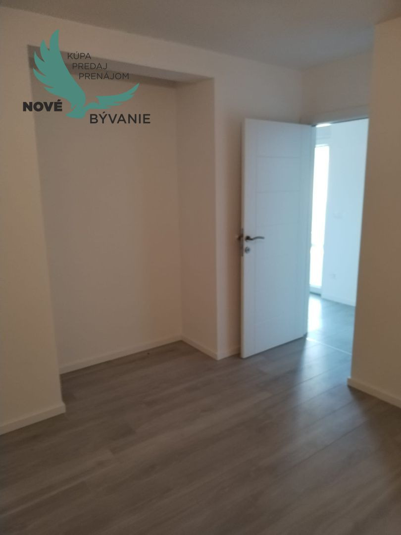 Zariadený apartmán blízko mora, Chorvátsko - Petrčane