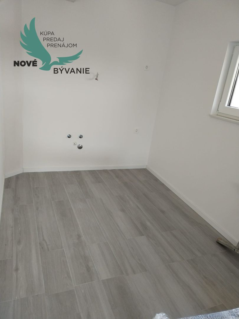 Zariadený apartmán blízko mora, Chorvátsko - Petrčane