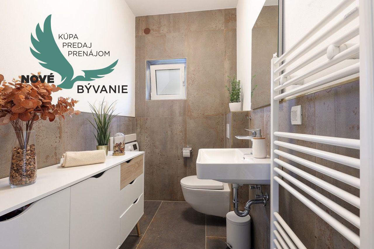 Krásna vila s bazénom na ostrove Pašman v Chorvátsku