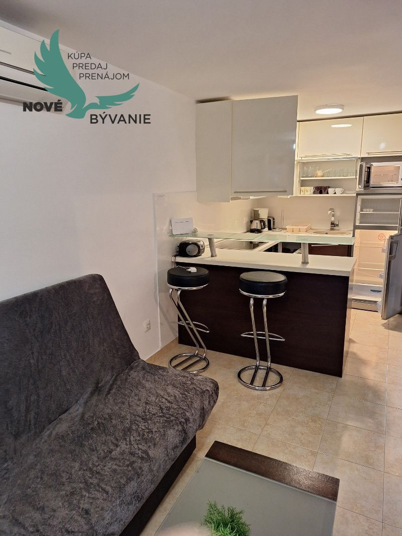 Chorvátsko - Apartmán len 80m od mora na ostrove Vir - Prezida