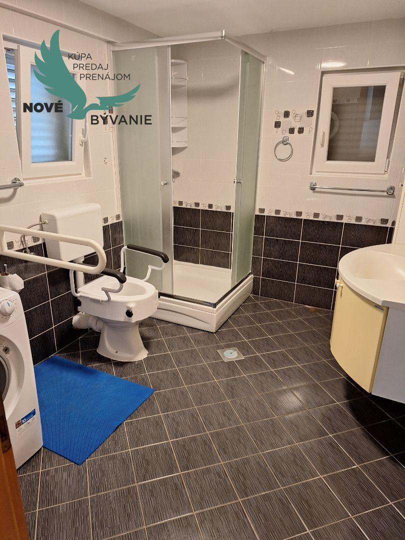 Chorvátsko - Apartmán len 80m od mora na ostrove Vir - Prezida