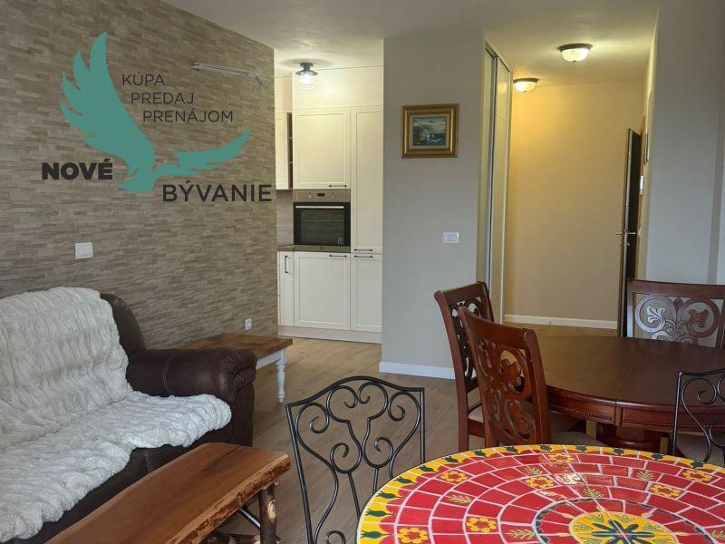 Apartmán 50m od mora s výhľadom na more v Chorvátsku