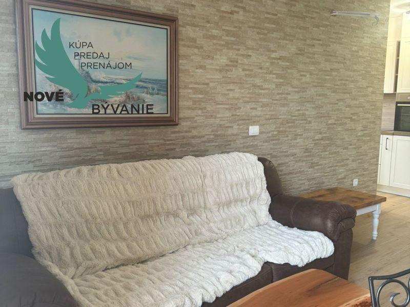 Apartmán 50m od mora s výhľadom na more v Chorvátsku