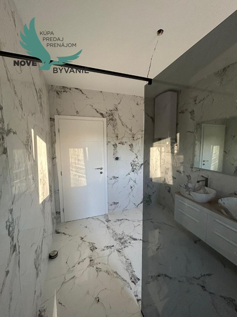 Apartmán s výhľadom na more a záhradou,Chorvátsko-Privlaka