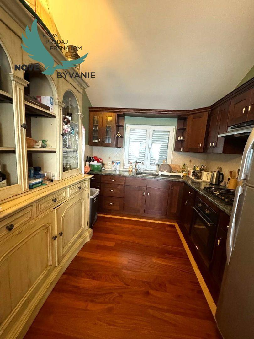 Exkluzívne apartmán v prvej rade od mora v Chorvátsku v Privlake