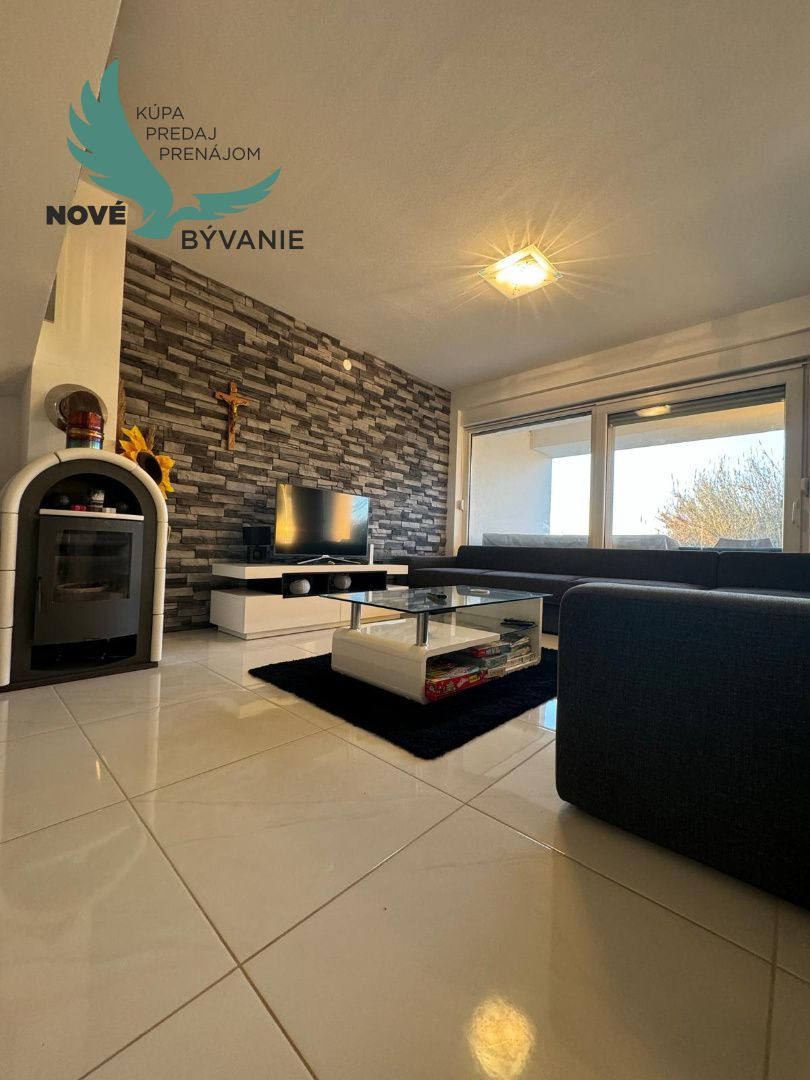 Chorvátsko - Exkluzívne novostavba domu len 30m od mora s výhľadom na more