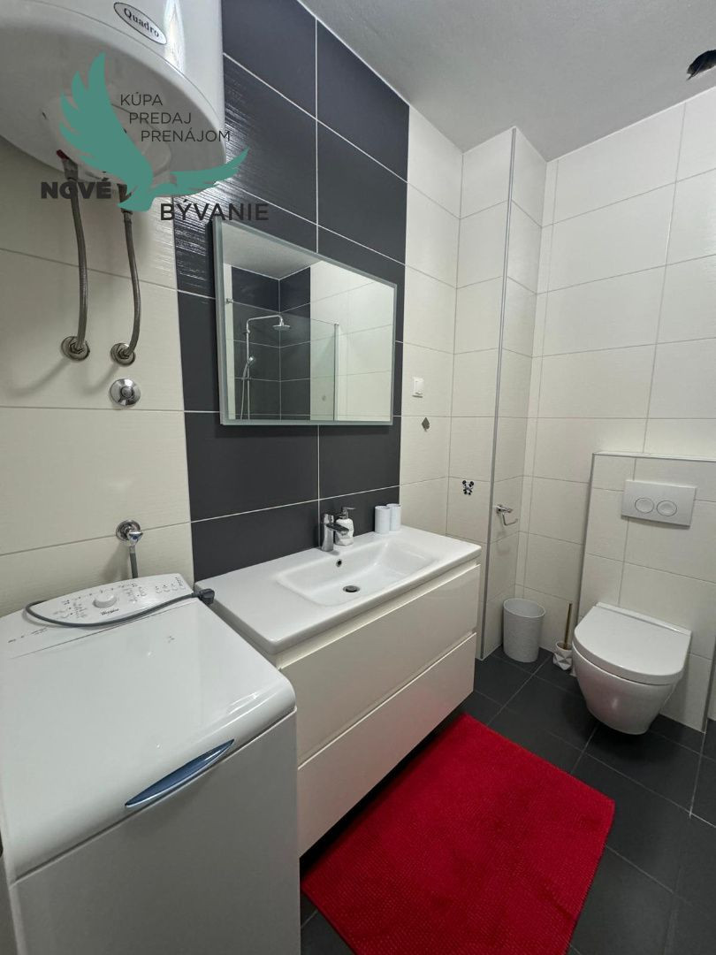 Chorvátsko - Exkluzívne novostavba domu len 30m od mora s výhľadom na more