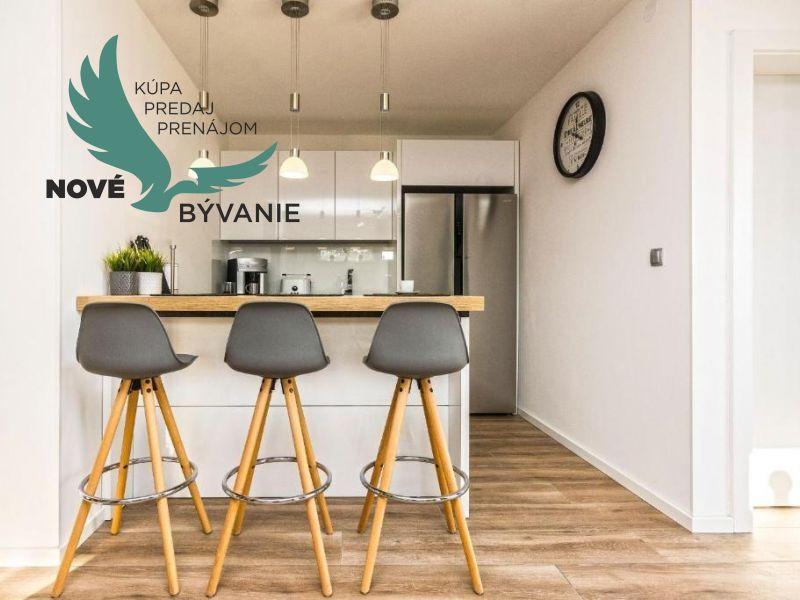 Luxusná novostavba 2x apartmán s bazénom, Chorvátsko - Vir