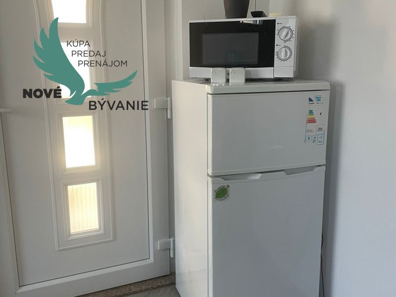 Chorrvátsko - Apartmán s výhľadom na more , vhodná investícia