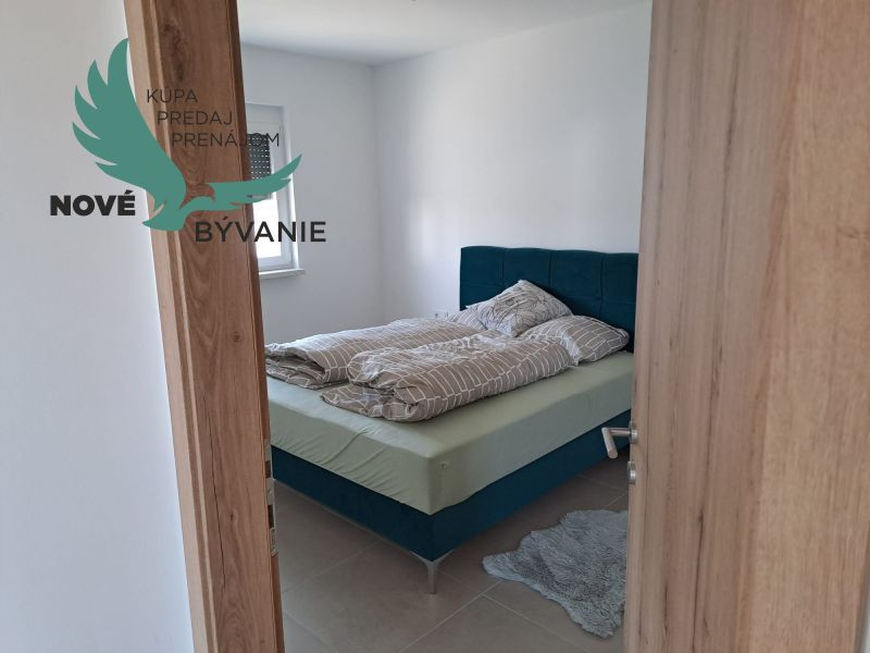 Novostavba domu s výhľadom na more ,Chorvátsko - Vrsi