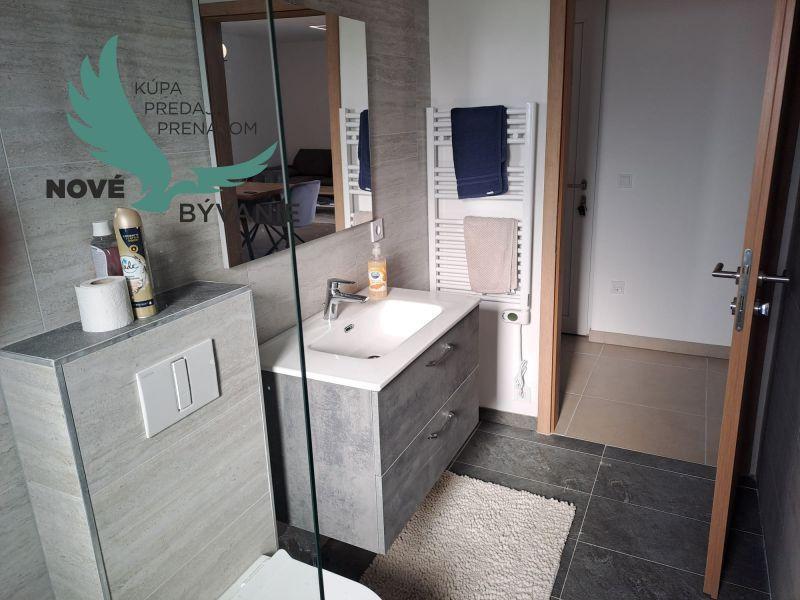 Novostavba domu s výhľadom na more ,Chorvátsko - Vrsi