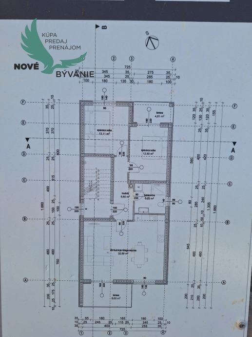 Vir: Moderný Apartmán s Výhľadom na More a Vlastným Parkovaním – Novostavba 2025!