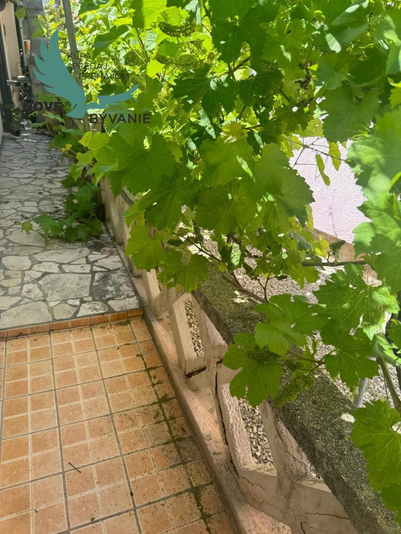 Exkluzívne na predaj domček len 100m od mora jedinečná ivestícia v Chorvátsku