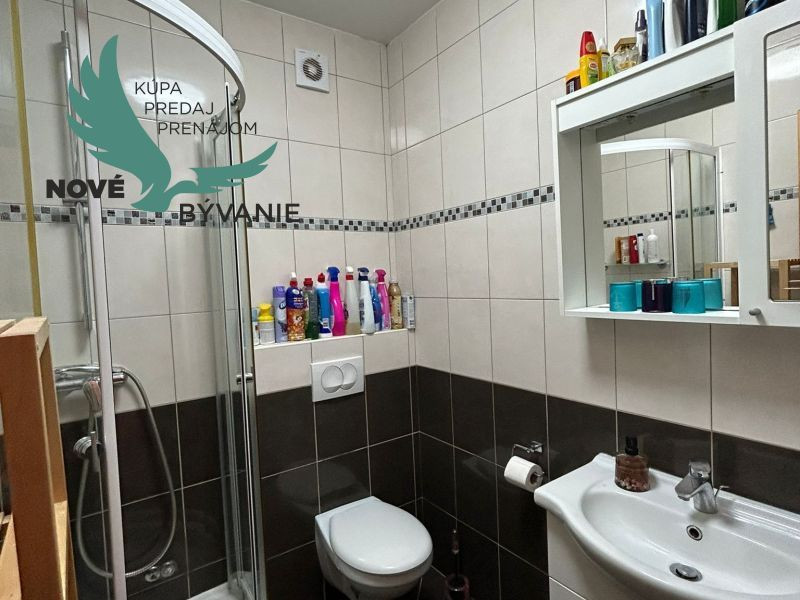Chorvátsko - Na predaj apartmán so záhradou blízko mora