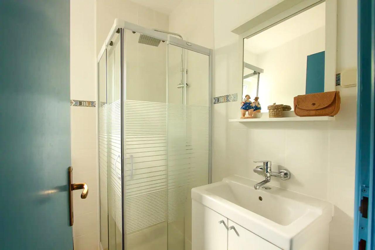 Exkluzívne vila na ostrove Ugljan, Kukljica – Prvý rad pri mori!