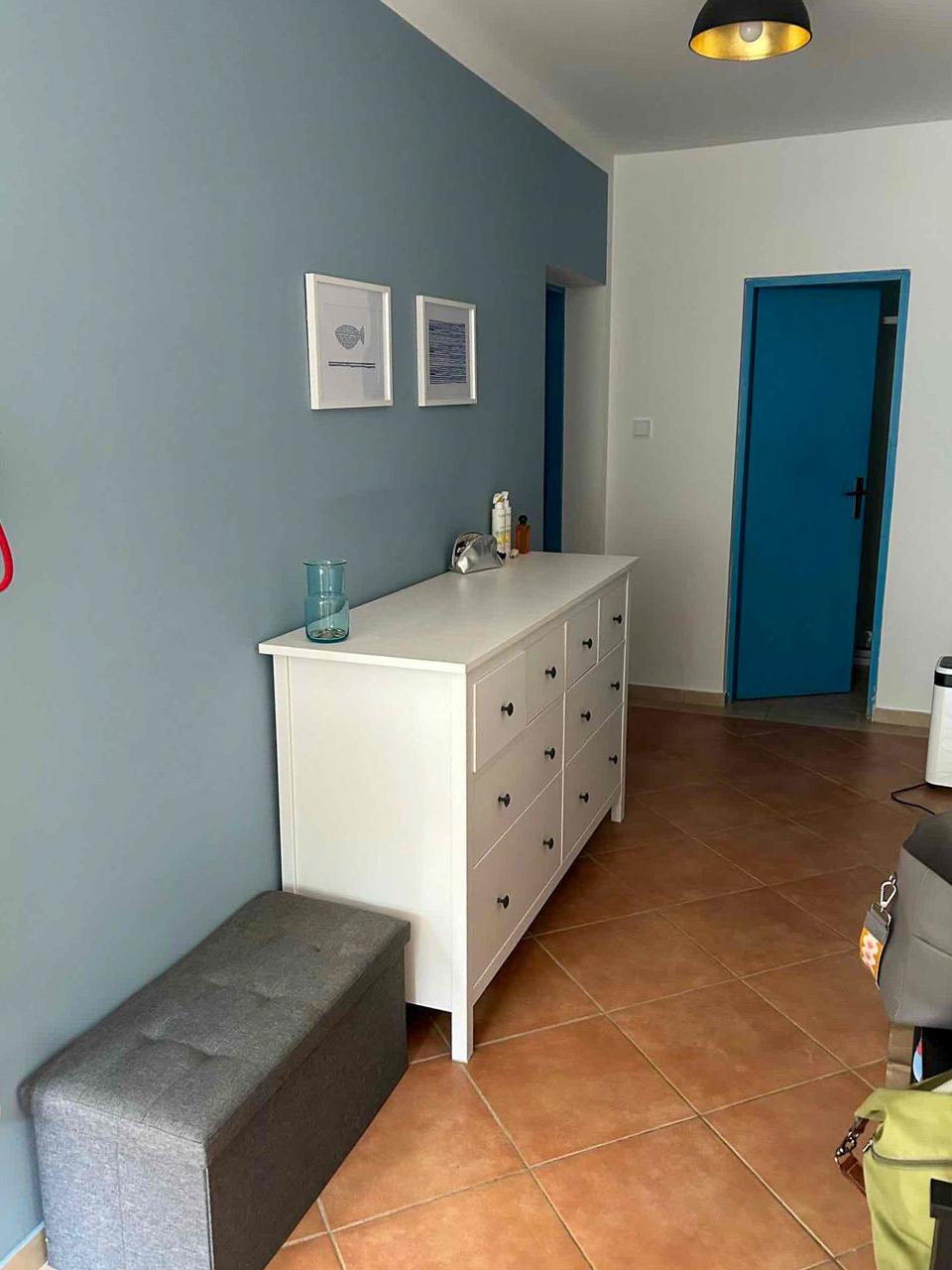 Exkluzívne vila na ostrove Ugljan, Kukljica – Prvý rad pri mori!