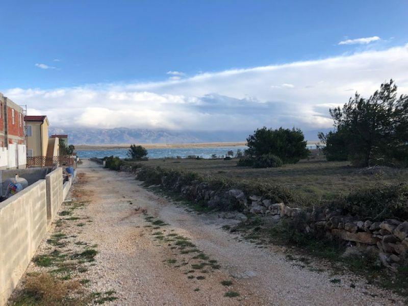 Apartmán za výhodnú cenu blízko mora  v Chorvátsku