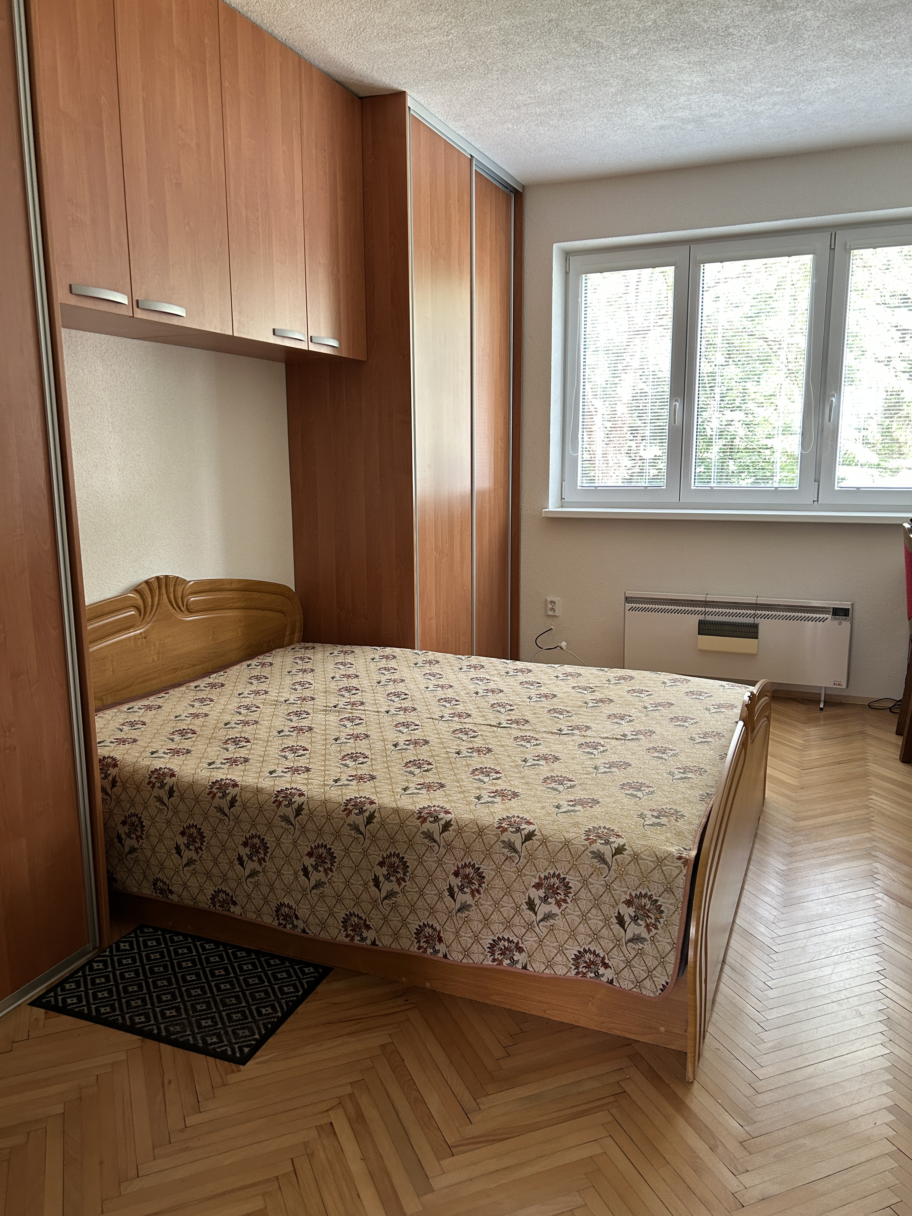 Investícia alebo víkendový byt v srdci Horehronia