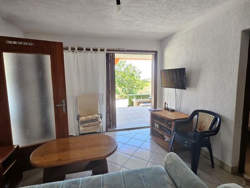 Na predaj: Apartmán s výhľadom na more na ostrove Vir