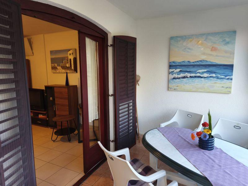 Apartmán na ostrove Vir – ideálny pre dovolenku aj bývanie!