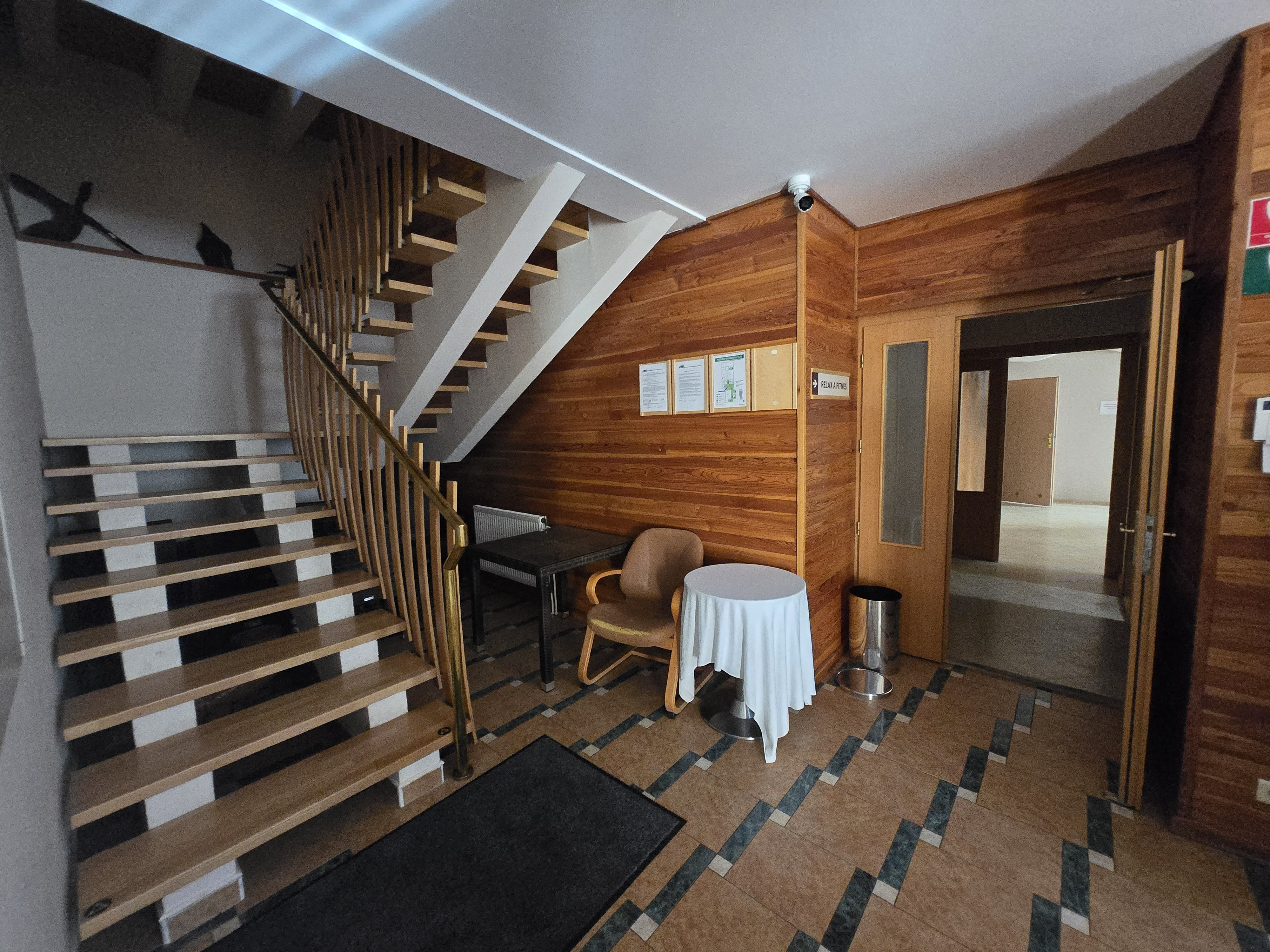 Výnimočná investičná príležitosť! Na predaj Penzión Adika v srdci Nízkych Tatier