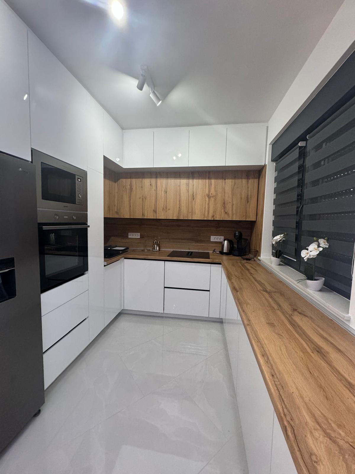 EXKLUZÍVNA NOVOSTAVBA S BAZÉNOM - OSTROV VIR, CHORVÁTSKO