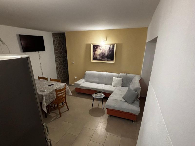 Chorvátsko- Príležitosť - Na predaj dom za top cenu v Chorvátsku - Vrsi