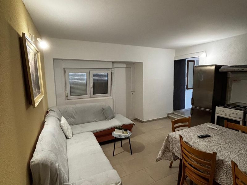 Chorvátsko- Príležitosť - Na predaj dom za top cenu v Chorvátsku - Vrsi