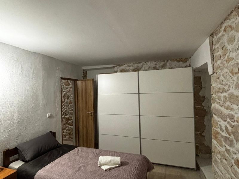 Chorvátsko- Príležitosť - Na predaj dom za top cenu v Chorvátsku - Vrsi