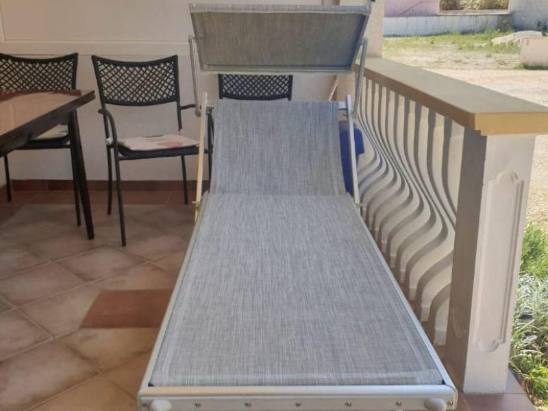 Chorvátsko, ostrov Vir - Na predaj útulný trojizbový apartmán len 30m od mora!