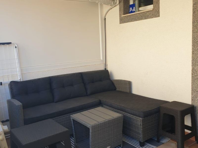 Chorvátsko, ostrov Vir - Na predaj útulný trojizbový apartmán len 30m od mora!