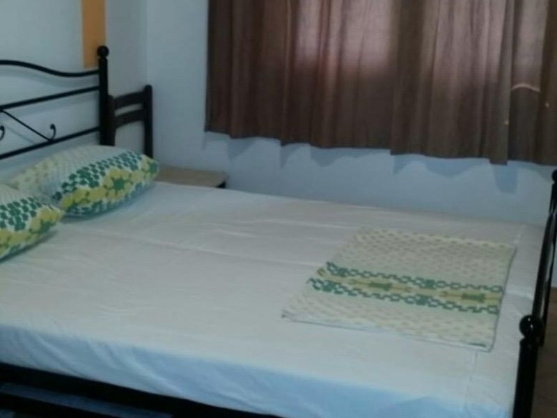 Chorvátsko, ostrov Vir - Na predaj útulný trojizbový apartmán len 30m od mora!