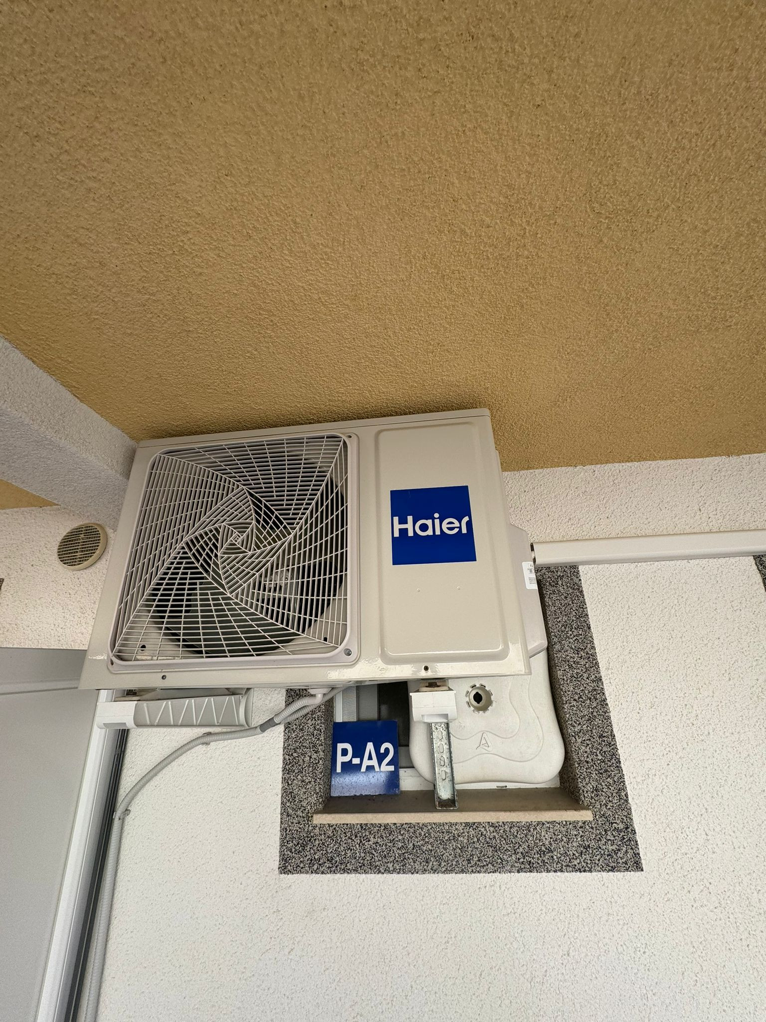 Chorvátsko , ostrov Vir - Na predaj prízemný apartmán len 70m od mora